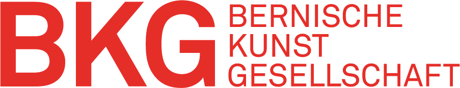 BKG_wortmarke_P032Red