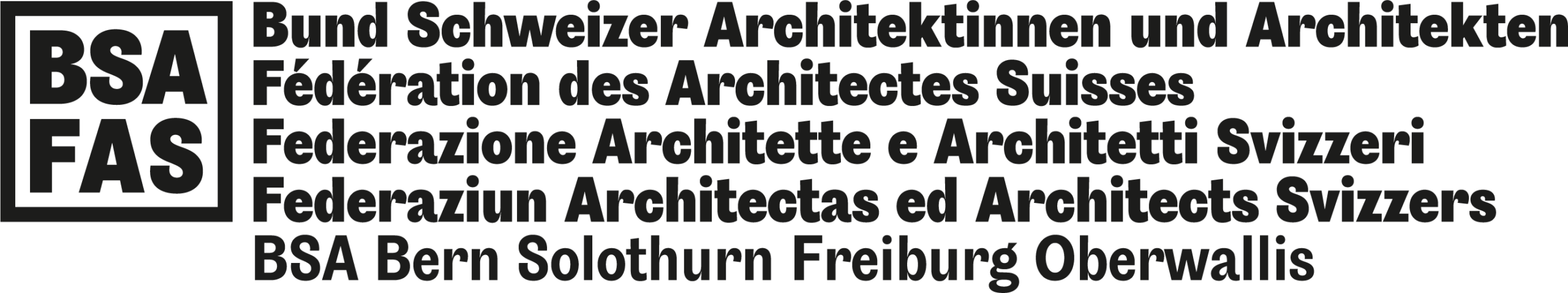 BSA-LOGO-2021-BERN-SOLOTHURN-FREIBURG-OBERWALLIS-schwarz