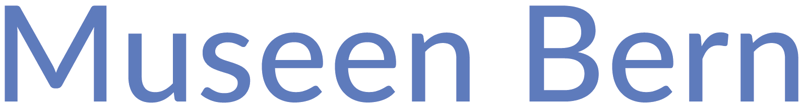 Logo_Museen-Bern_farbe