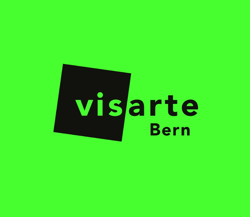 VisarteBern