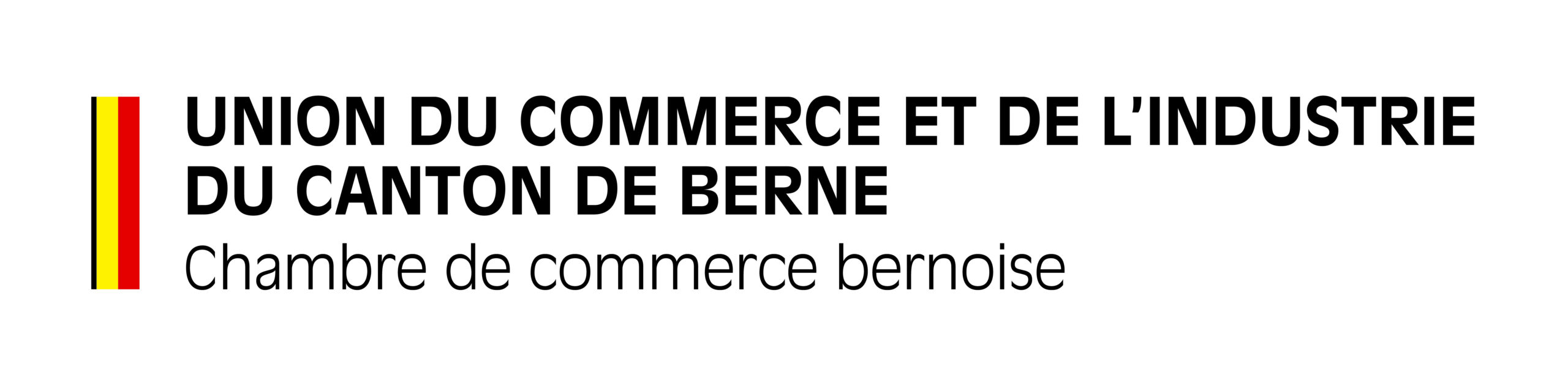 2012-10-19_Berner Handelskammer_F_CMYK