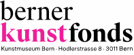 Logo_Kunstfonds