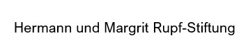 Rupf-Stiftung