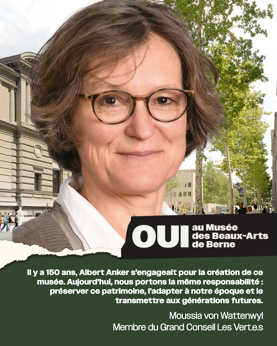 Moussia von Wattenwyl: 69eb3b8003f00