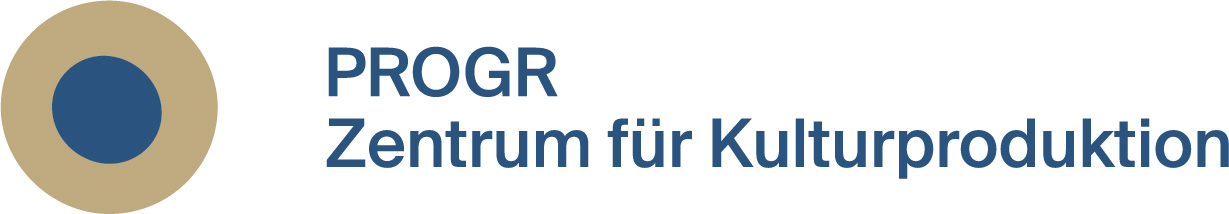 PROGR