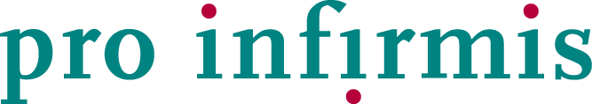 Pro_Infirmis_Logo_rgb
