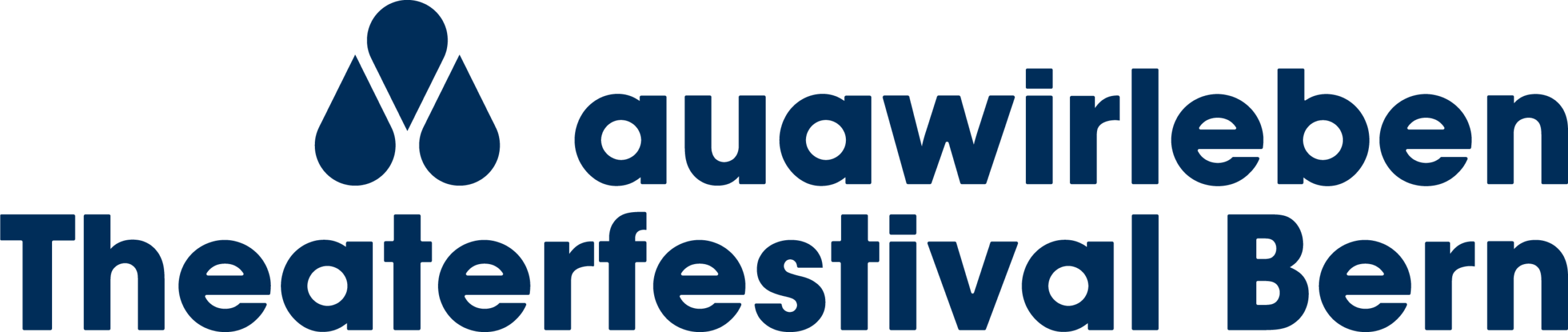 auawirleben_Schriftzug+Logo
